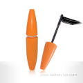 OEM lengthening thick mascara waterproof no smudging